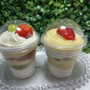 imagem do produto Copo da felicidade 150ml