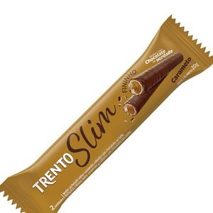 imagem do produto trento slim