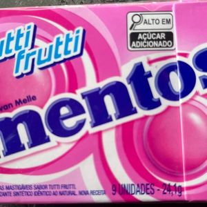 imagem do produto mentos