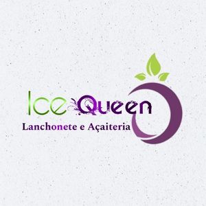 Sorveteria Ice Queen
