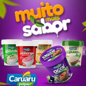 imagem do produto Potes 900 ml