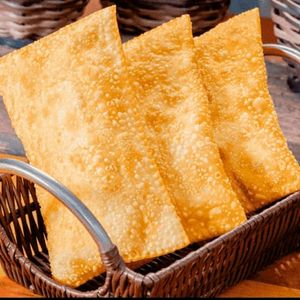 imagem do produto Pastel