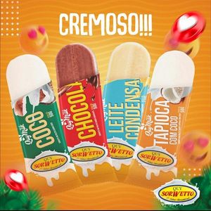 imagem do produto Quy Milk