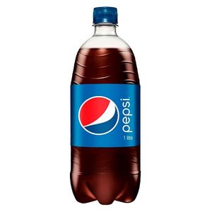 imagem do produto Refrigerante 