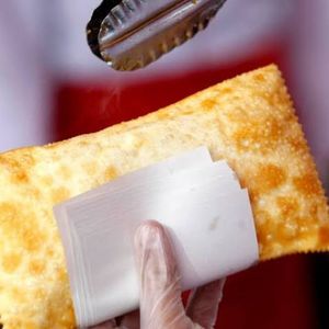 imagem do produto PASTEL PRESUNTO E QUEIJO 