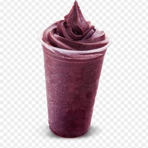 imagem do produto CREME AÇAÍ 