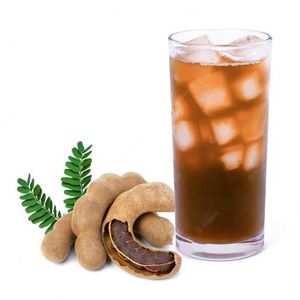imagem do produto SUCO TAMARINDO 