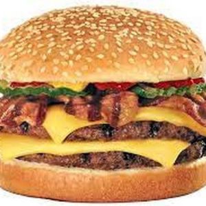 imagem do produto X- DOUBLE 