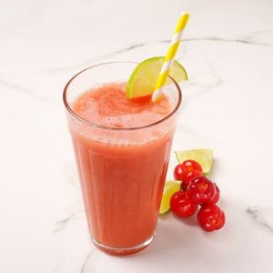 imagem do produto CREME ACEROLA 