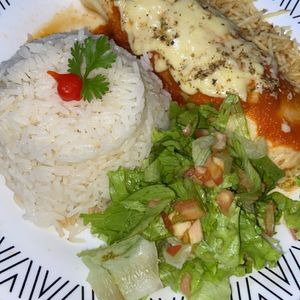 imagem do produto PANQUECA FRANGO 