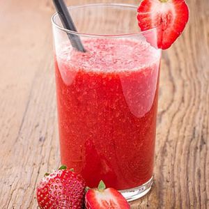 imagem do produto SUCO MORANGO 