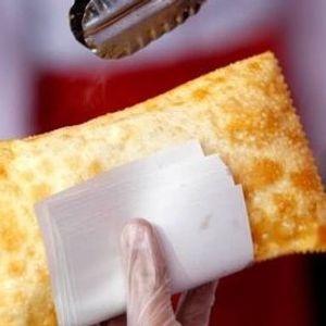 imagem do produto PASTEL MISTO