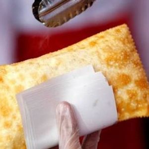 imagem do produto CARNE SECA COM QUEIJO