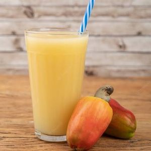 imagem do produto SUCO CAJU 
