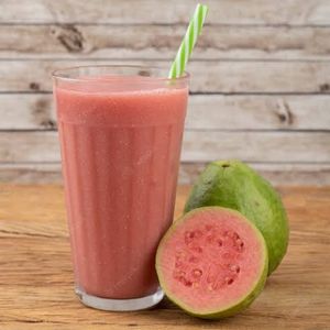 imagem do produto CREME GOIABA 