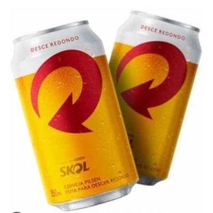 imagem do produto Skol