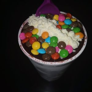 imagem do produto 300 ml