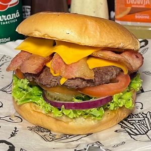 imagem do produto RIB BACON 