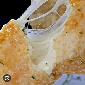imagem do produto Pastel Queijo 