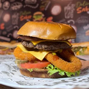 imagem do produto SKIRT STEAK