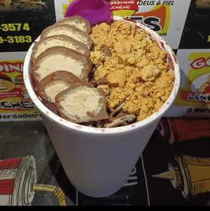 imagem do produto 700 ml