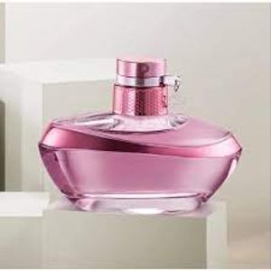 imagem do produto Inspirado em Love Lily - O Boticário