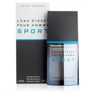 imagem do produto Inspirado em Issey Miyake Sport - Issey Miyake