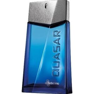 imagem do produto Inspirado em Quasar - O Boticário