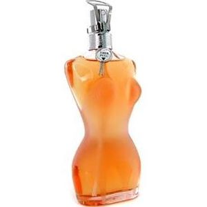 imagem do produto Inspirado em Jean Paul Classique - Jean Paul Gaultier