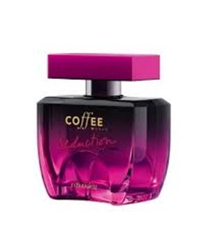 imagem do produto Inspirado em Cofee Woman Seduction - O  Boticário