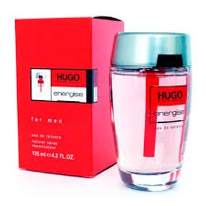 imagem do produto Inspirado em Hugo Boss Energise - Hugo Boss