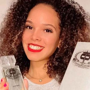 imagem do produto LINHA PARIS PARFUM