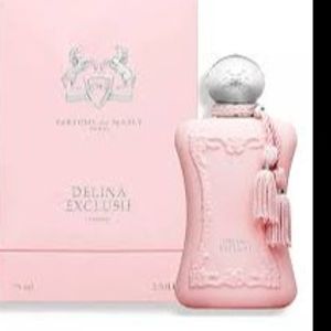 imagem do produto Inspirado em Delina Exclusif - Marly