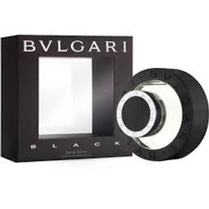 imagem do produto Inspirado em Bvlgari Black - Bulgari