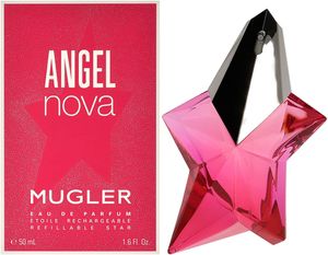 imagem do produto Inspirado em Angel Nova - Thierry Mugler