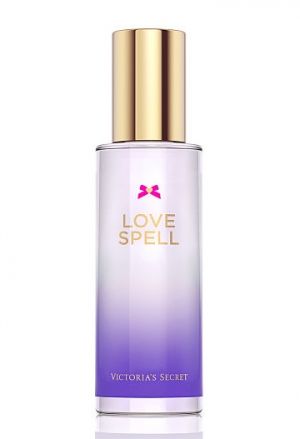 imagem do produto Inspirado em Love Spell - Victória Secret