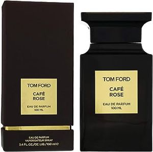 imagem do produto Inspirado em Café Rose - Tom Ford