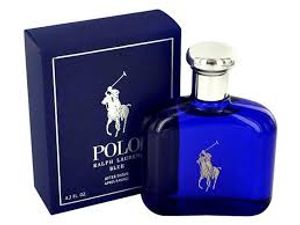 imagem do produto Inspirado em Polo Blue - Ralph Lauren