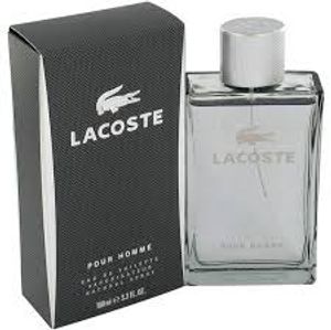 imagem do produto Inspirado em Lacoste Pour Homme  - Lacoste