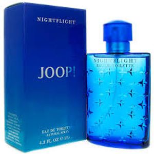 imagem do produto Inspirado em Joop Nightflight - Joop