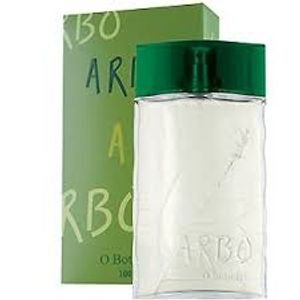 imagem do produto Inspirado em Arbo - O Boticário