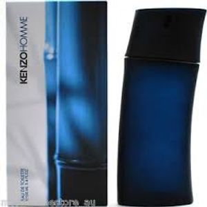 imagem do produto Inspirado em Kenzo Homme  - Kenzo