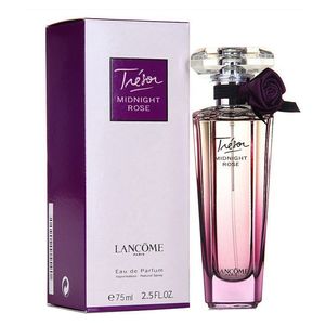imagem do produto Inspirado em Tresor Midnight Rose - Lancome