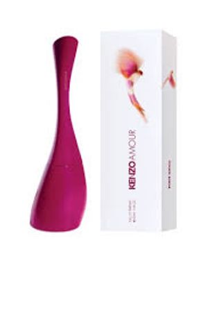 imagem do produto Inspirado em Amor Kenzo - Kenzo