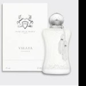 imagem do produto Inspirado em Valaya - Marly