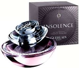 imagem do produto Inspirado em Insolence - Guerlain