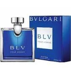 imagem do produto Inspirado em Bulgari Blue - Bulgari