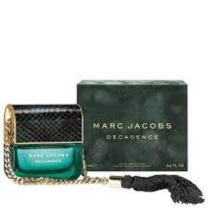 imagem do produto Inspirado em Decadense - Marc Jobs