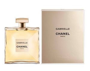 imagem do produto Inspirado em Gabrielle Chanel - Chanel