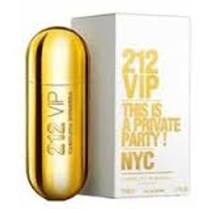 imagem do produto Inspirado em 212 Vip Feminino